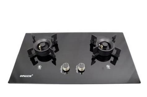 opaicn gas stove manual pdf
